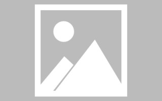 芜湖关于网页课程设计报告（关于网页课程设计报告范文）